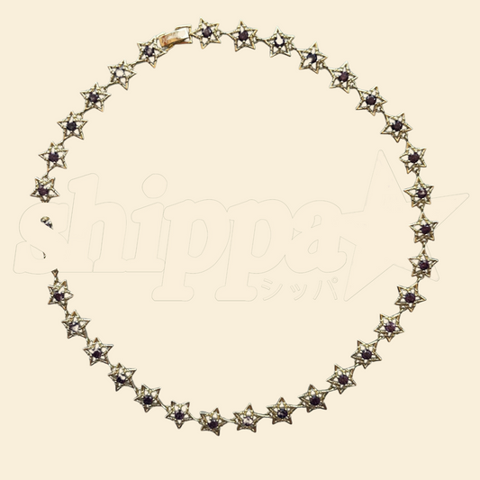 THE PERFECT NECKLACE©